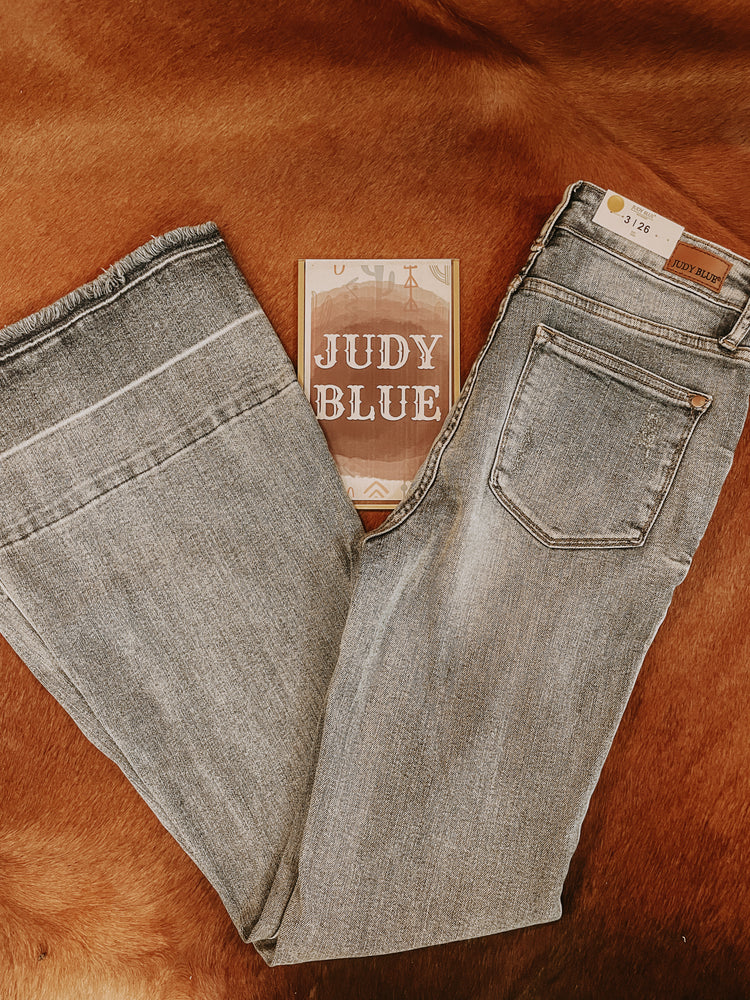 Judy Blue Denim