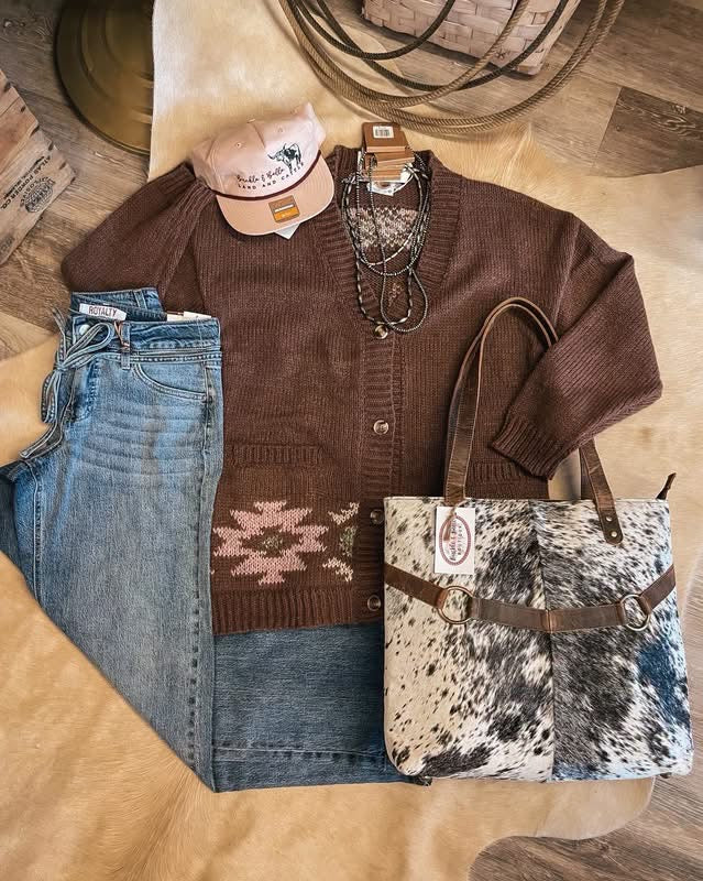 Sweaters